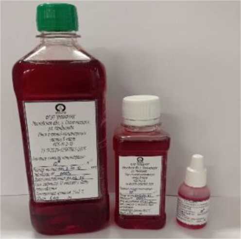 Приказ Росстандарта №1700 от 15.08.2025, https://oei-analitika.ru 