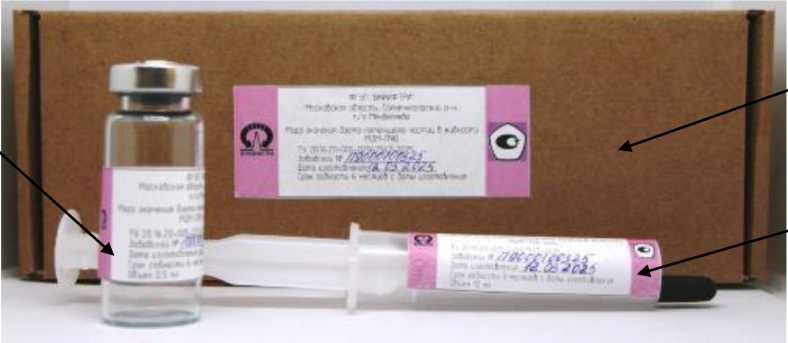 Приказ Росстандарта №1700 от 15.08.2025, https://oei-analitika.ru 