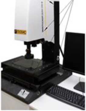 Приказ Росстандарта №1723 от 21.08.2025, https://oei-analitika.ru 