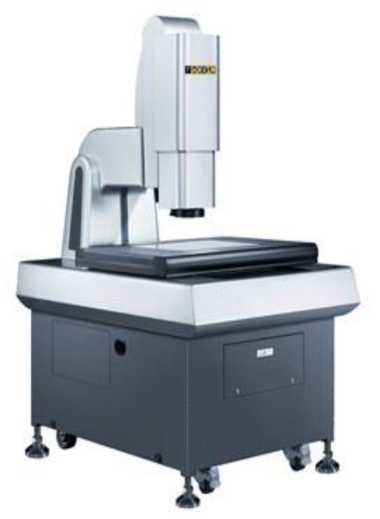 Приказ Росстандарта №1723 от 21.08.2025, https://oei-analitika.ru 