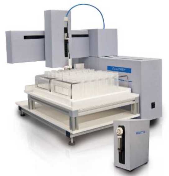 Приказ Росстандарта №1723 от 21.08.2025, https://oei-analitika.ru 