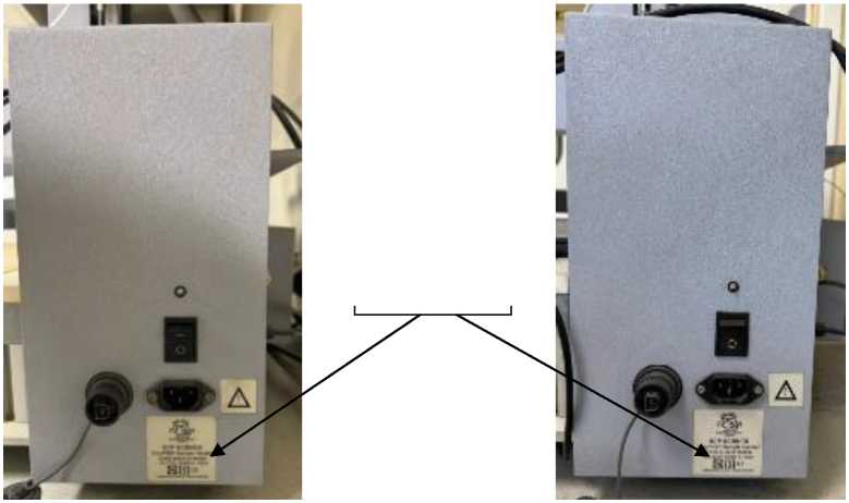 Приказ Росстандарта №1723 от 21.08.2025, https://oei-analitika.ru 