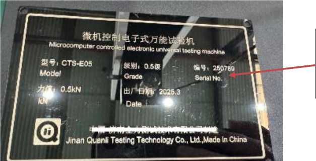 Приказ Росстандарта №1723 от 21.08.2025, https://oei-analitika.ru 