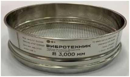 Приказ Росстандарта №1723 от 21.08.2025, https://oei-analitika.ru 