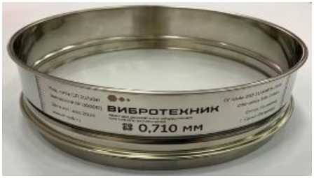 Приказ Росстандарта №1723 от 21.08.2025, https://oei-analitika.ru 