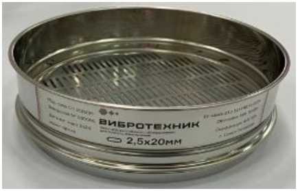 Приказ Росстандарта №1723 от 21.08.2025, https://oei-analitika.ru 