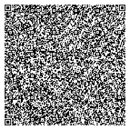 Приказ Росстандарта №1723 от 21.08.2025, https://oei-analitika.ru