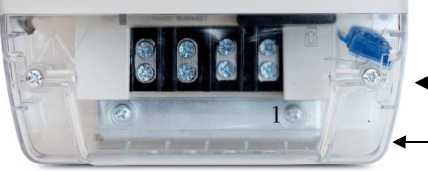 Приказ Росстандарта №1733 от 21.08.2025, https://oei-analitika.ru 