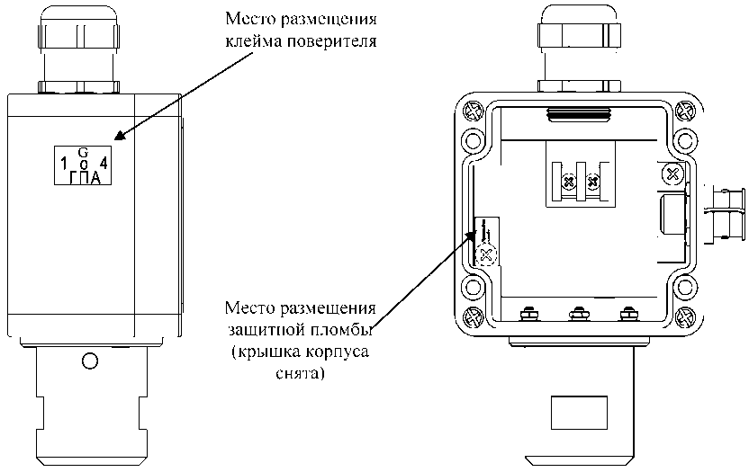 Приказ Росстандарта №1746 от 25.08.2025, https://oei-analitika.ru 