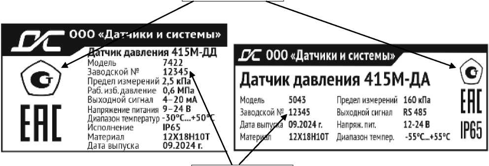 Приказ Росстандарта №1771 от 26.08.2025, https://oei-analitika.ru 