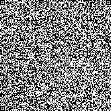 Приказ Росстандарта №1771 от 26.08.2025, https://oei-analitika.ru 