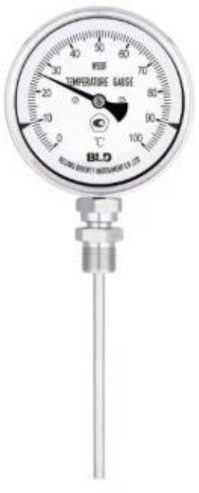 Приказ Росстандарта №1771 от 26.08.2025, https://oei-analitika.ru 