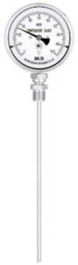 Приказ Росстандарта №1771 от 26.08.2025, https://oei-analitika.ru 