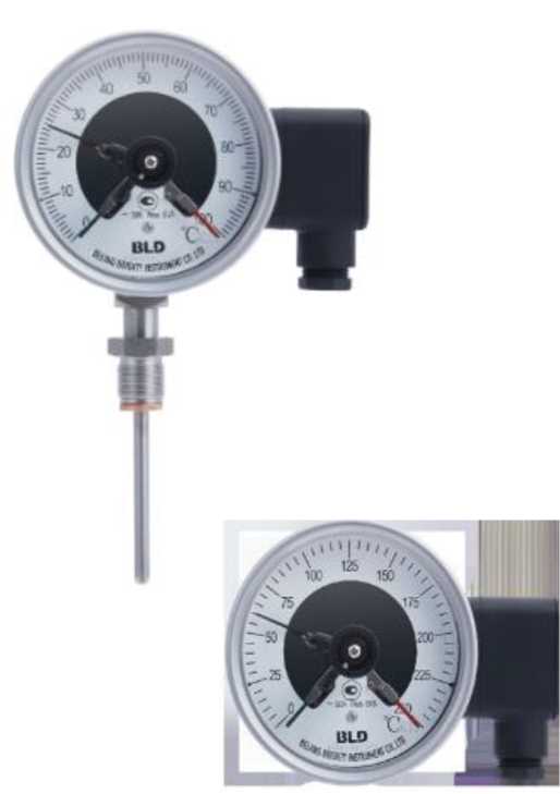 Приказ Росстандарта №1771 от 26.08.2025, https://oei-analitika.ru 