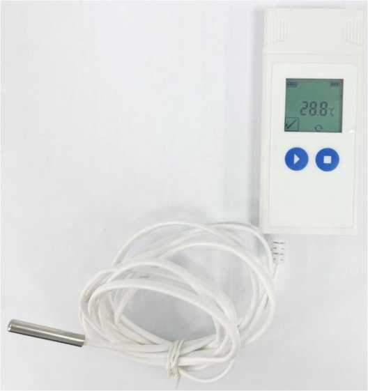 Приказ Росстандарта №1780 от 26.08.2025, https://oei-analitika.ru 