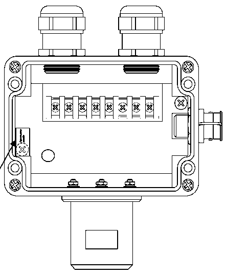 Приказ Росстандарта №1806 от 27.08.2025, https://oei-analitika.ru 