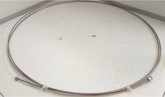 Приказ Росстандарта №1811 от 28.08.2025, https://oei-analitika.ru