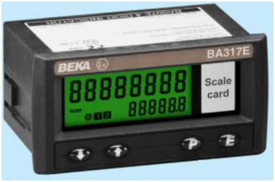 Приказ Росстандарта №1832 от 28.08.2025, https://oei-analitika.ru