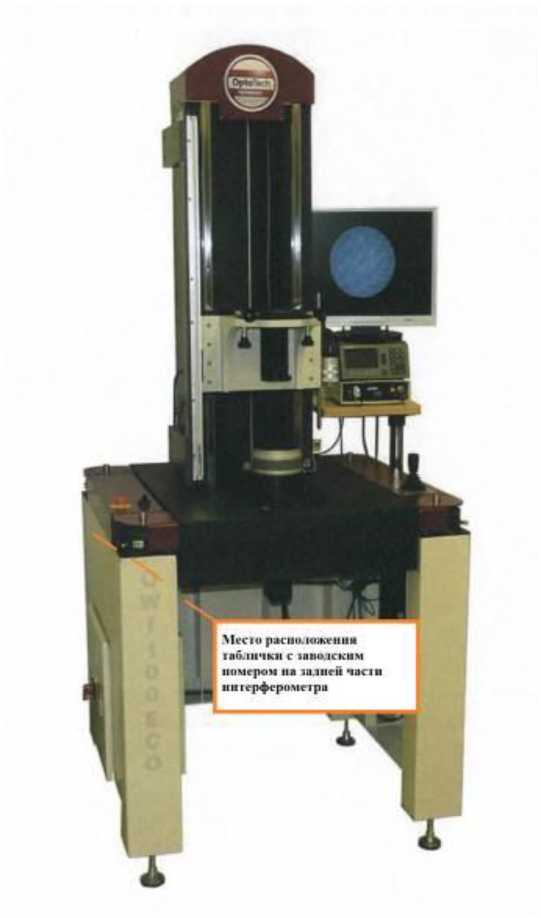 Приказ Росстандарта №1832 от 28.08.2025, https://oei-analitika.ru 