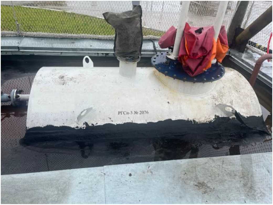 Приказ Росстандарта №1832 от 28.08.2025, https://oei-analitika.ru 