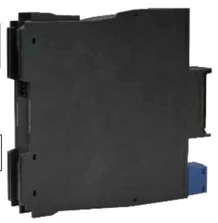 Приказ Росстандарта №1832 от 28.08.2025, https://oei-analitika.ru 