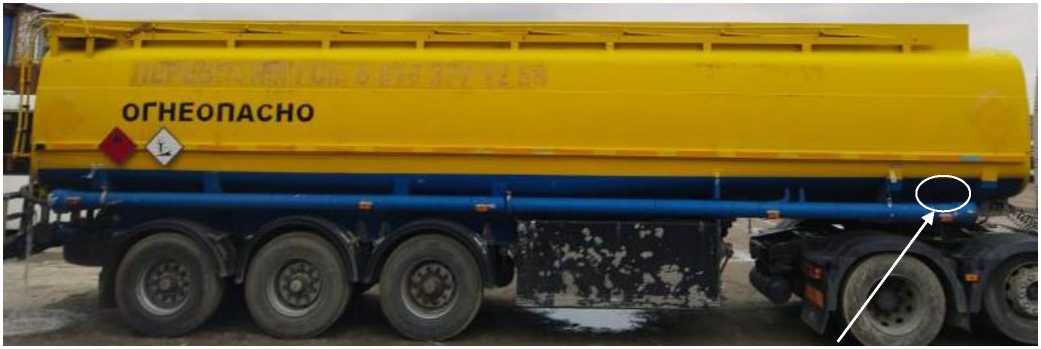 Приказ Росстандарта №1832 от 28.08.2025, https://oei-analitika.ru 