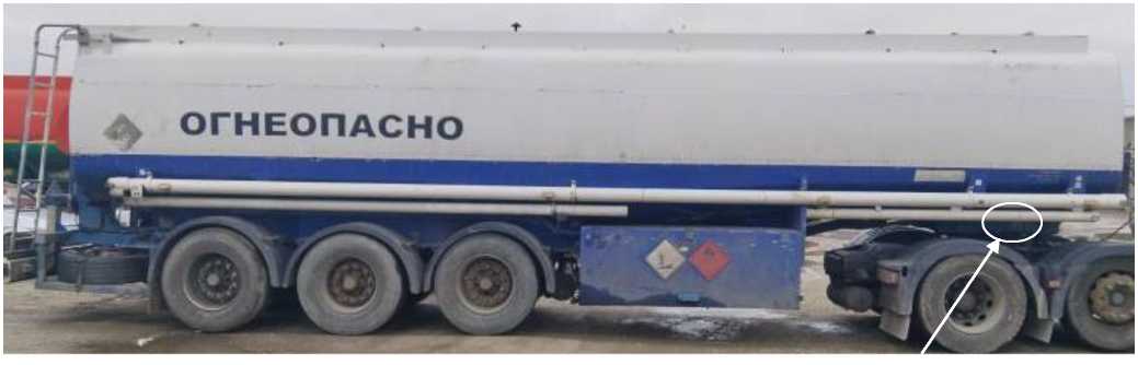 Приказ Росстандарта №1832 от 28.08.2025, https://oei-analitika.ru 