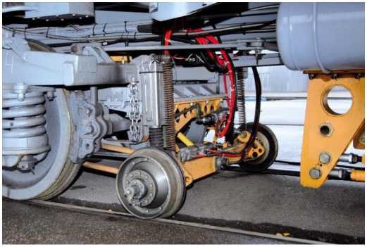 Приказ Росстандарта №1845 от 29.08.2025, https://oei-analitika.ru 