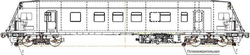 Приказ Росстандарта №1845 от 29.08.2025, https://oei-analitika.ru 