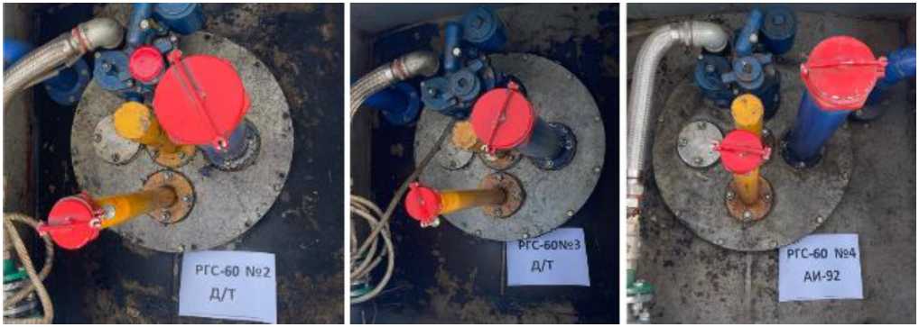 Приказ Росстандарта №1853 от 29.08.2025, https://oei-analitika.ru 