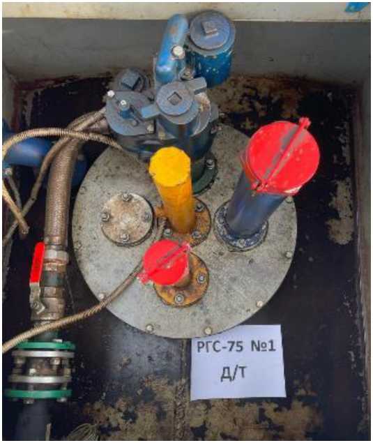 Приказ Росстандарта №1853 от 29.08.2025, https://oei-analitika.ru 