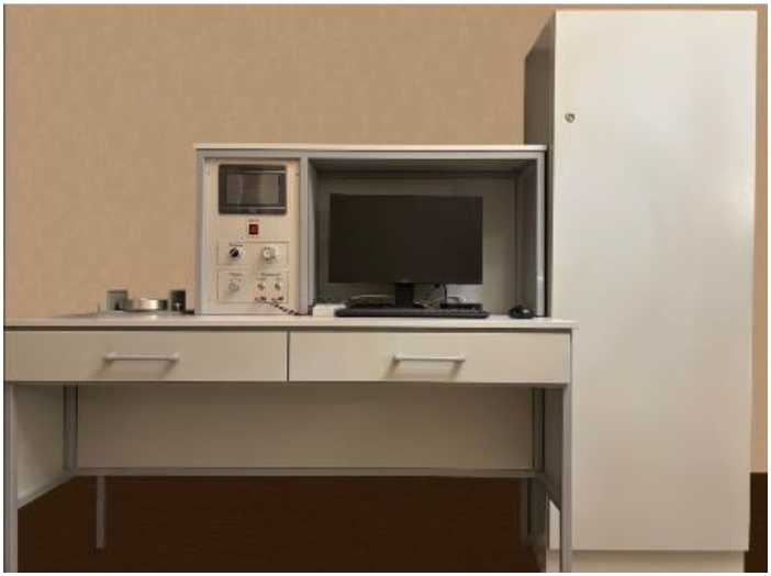 Приказ Росстандарта №1853 от 29.08.2025, https://oei-analitika.ru 