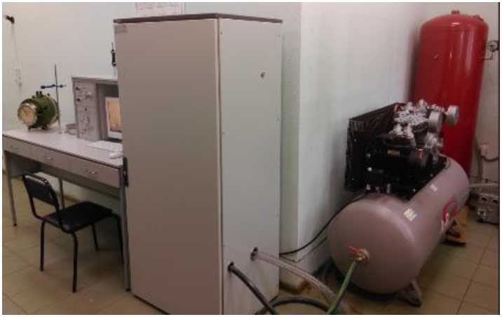 Приказ Росстандарта №1853 от 29.08.2025, https://oei-analitika.ru 