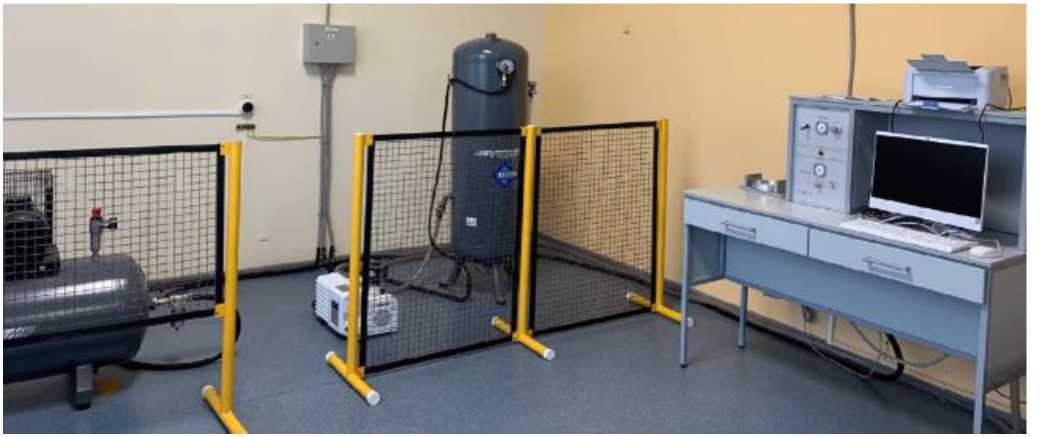 Приказ Росстандарта №1853 от 29.08.2025, https://oei-analitika.ru 