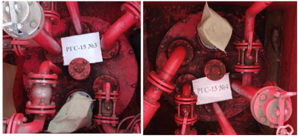 Приказ Росстандарта №1853 от 29.08.2025, https://oei-analitika.ru 