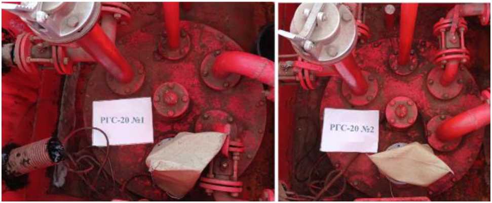 Приказ Росстандарта №1853 от 29.08.2025, https://oei-analitika.ru 