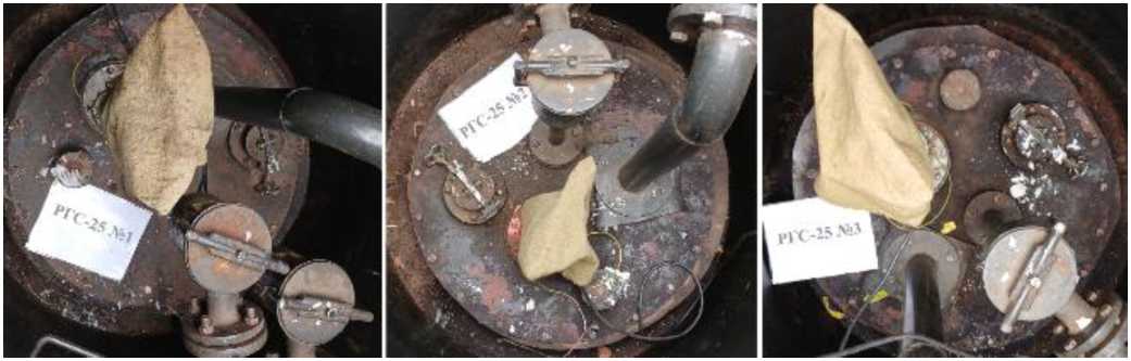 Приказ Росстандарта №1853 от 29.08.2025, https://oei-analitika.ru 