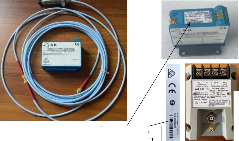 Приказ Росстандарта №1853 от 29.08.2025, https://oei-analitika.ru 