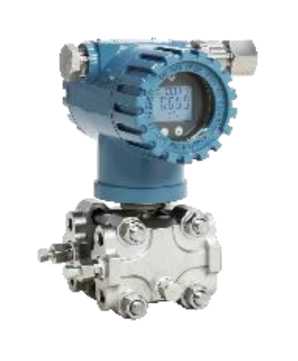 Приказ Росстандарта №1853 от 29.08.2025, https://oei-analitika.ru 