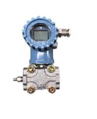 Приказ Росстандарта №1853 от 29.08.2025, https://oei-analitika.ru 