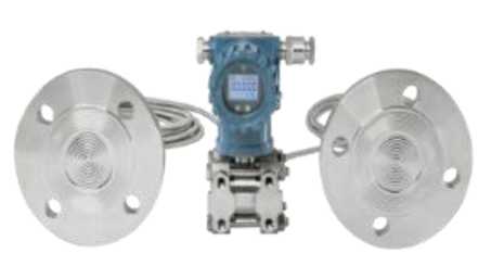 Приказ Росстандарта №1853 от 29.08.2025, https://oei-analitika.ru 