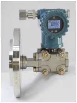 Приказ Росстандарта №1853 от 29.08.2025, https://oei-analitika.ru 