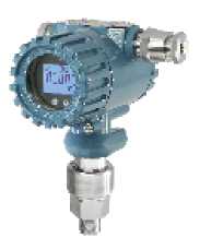 Приказ Росстандарта №1853 от 29.08.2025, https://oei-analitika.ru 