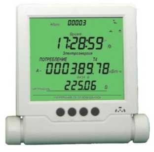 Приказ Росстандарта №1851 от 29.08.2025, https://oei-analitika.ru 