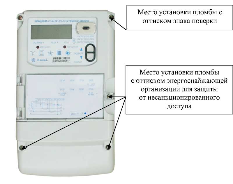 Приказ Росстандарта №1851 от 29.08.2025, https://oei-analitika.ru 