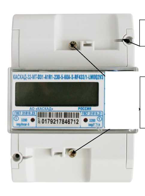 Приказ Росстандарта №1851 от 29.08.2025, https://oei-analitika.ru