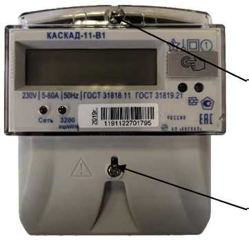 Приказ Росстандарта №1851 от 29.08.2025, https://oei-analitika.ru 