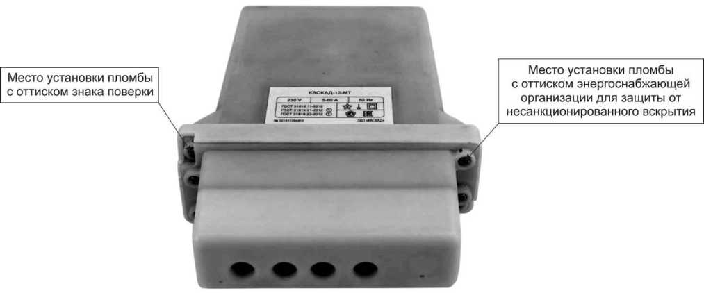 Приказ Росстандарта №1851 от 29.08.2025, https://oei-analitika.ru 