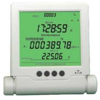 Приказ Росстандарта №1851 от 29.08.2025, https://oei-analitika.ru 