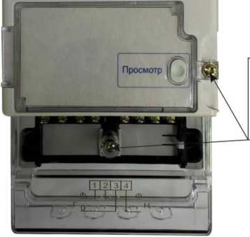 Приказ Росстандарта №1851 от 29.08.2025, https://oei-analitika.ru 